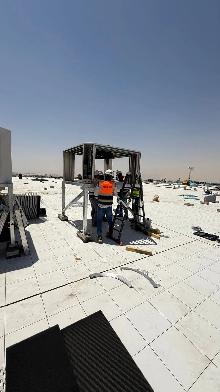 WhatsApp Image 2025-09-01 at 10.07.45 PM (3).jpeg